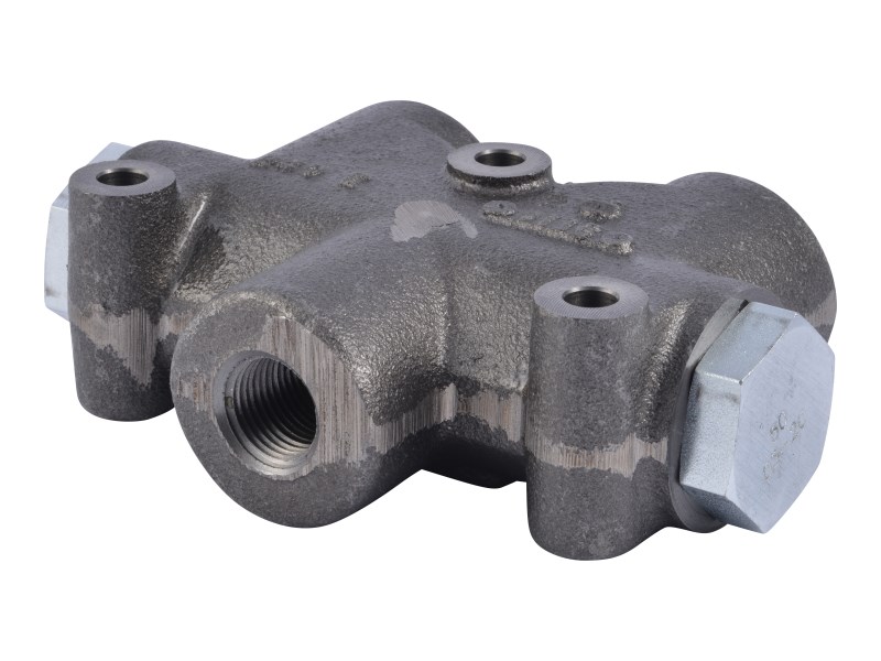 JLG Part # 70028596 | VALVE, EA