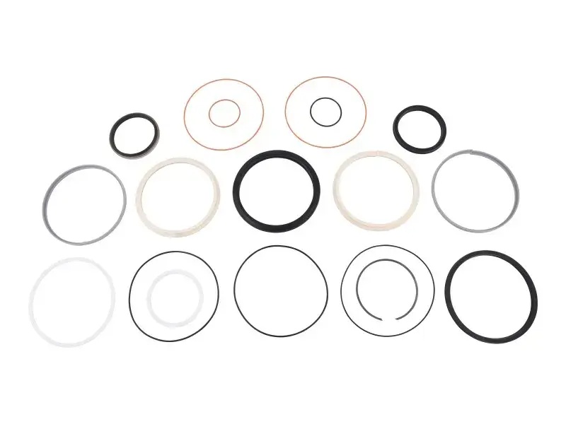 JLG Part # 70042622 | KIT,SEAL,LIFT CYL, EA