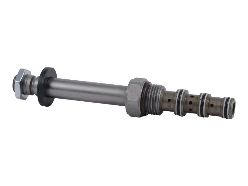 JLG Part # 107816GT | GN-VALVE, PROPORTIONAL, EA