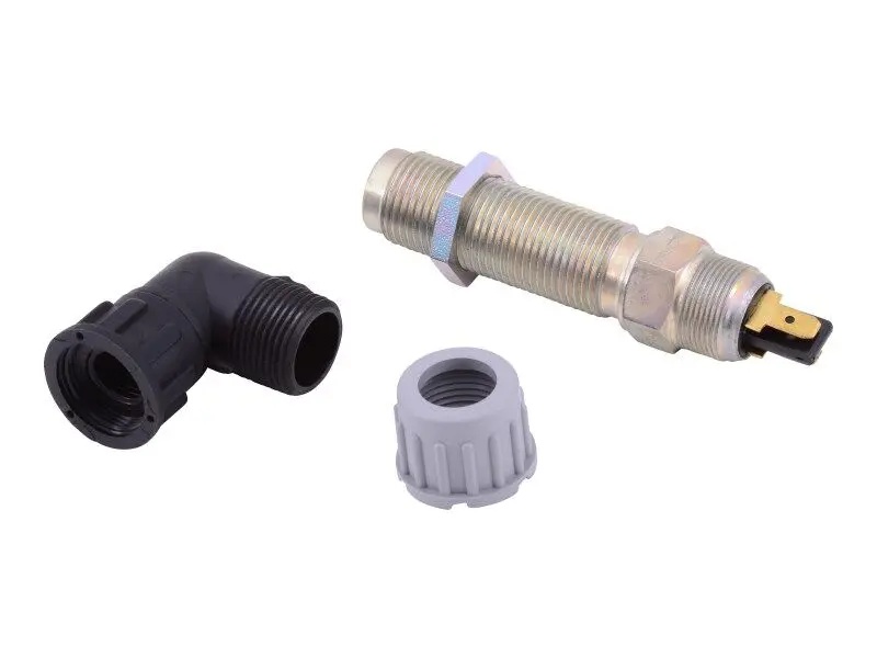 JLG Part # 70028801 | SENSOR, SPEED, EA