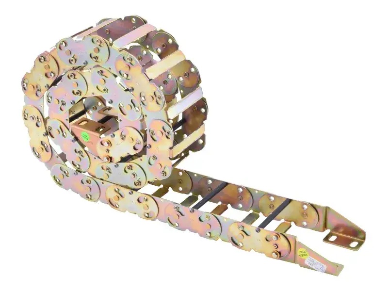 JLG Part # 1001224894 | POWER TRACK,MA450-RB-75-67.50, EA