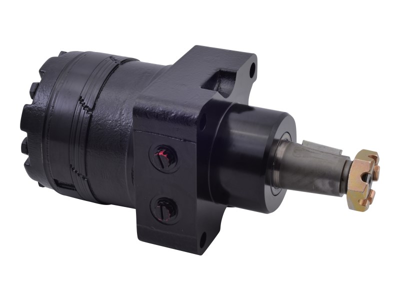 JLG Part # 70042187 | MOTOR,HYDRAULIC, EA