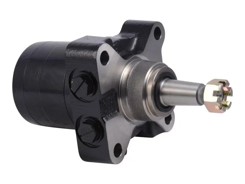JLG Part # 57996GT | GN-MOTOR, EA