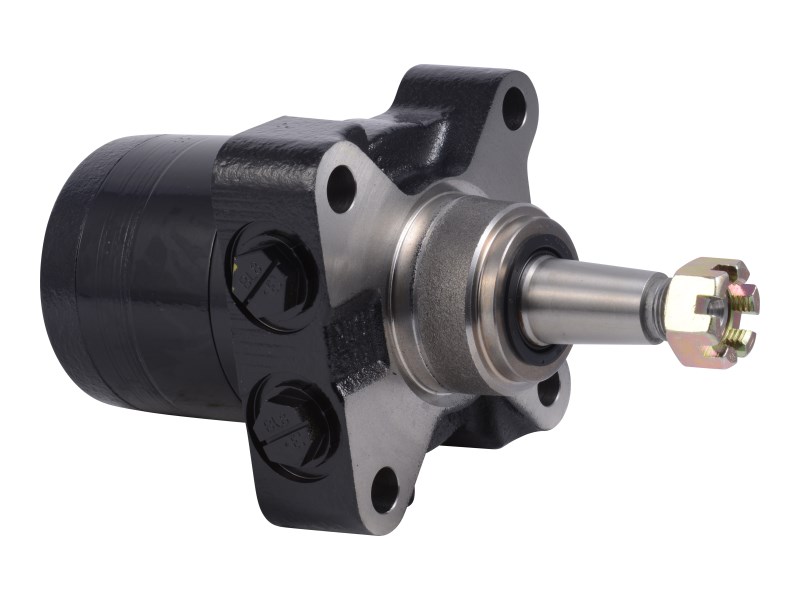 JLG Part # 70047132 | MOTOR, EA