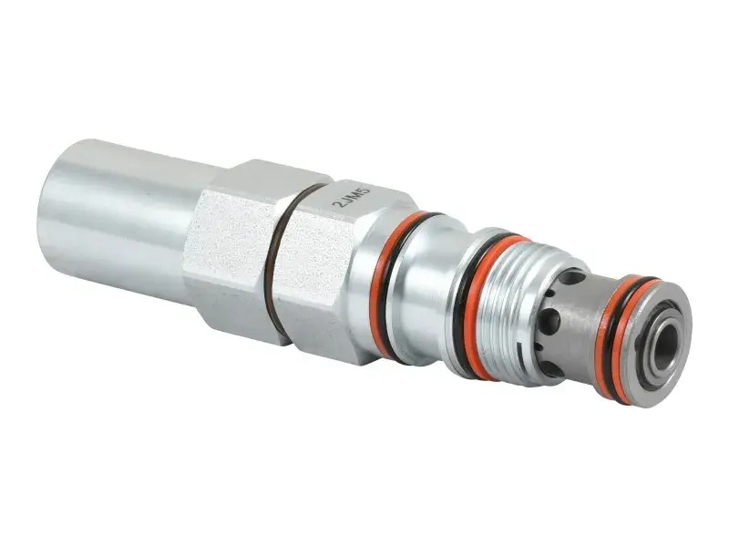 JLG Part # 70046141 | VALVE COUNTER BALANCE, EA