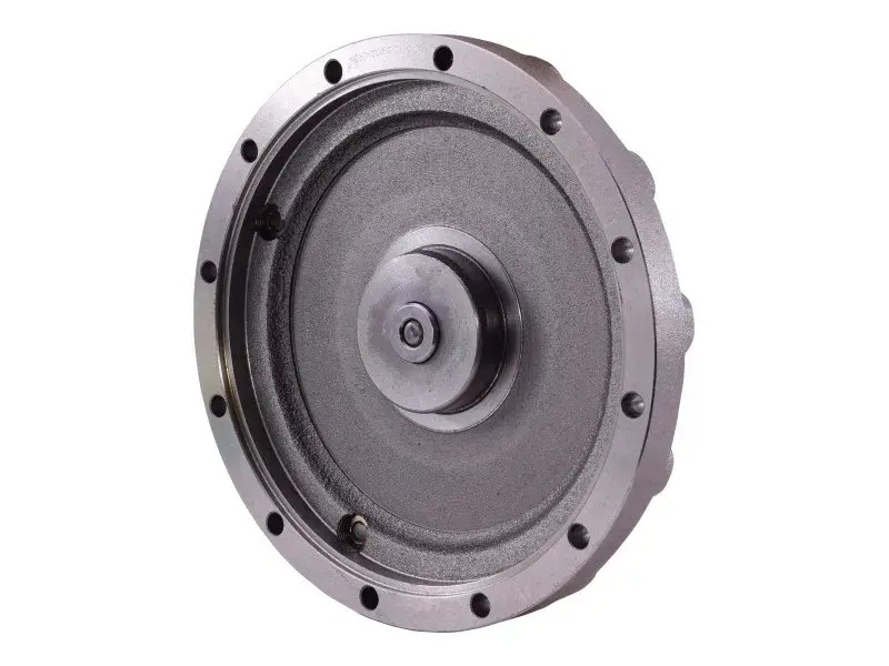 JLG Part # 70006674 | ASSEMBLY, COVER, EA