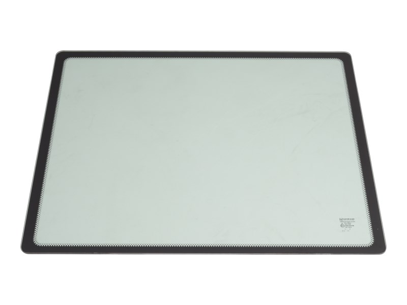 JLG Part # 1001178159 | CAB,GLASS ROOF, EA