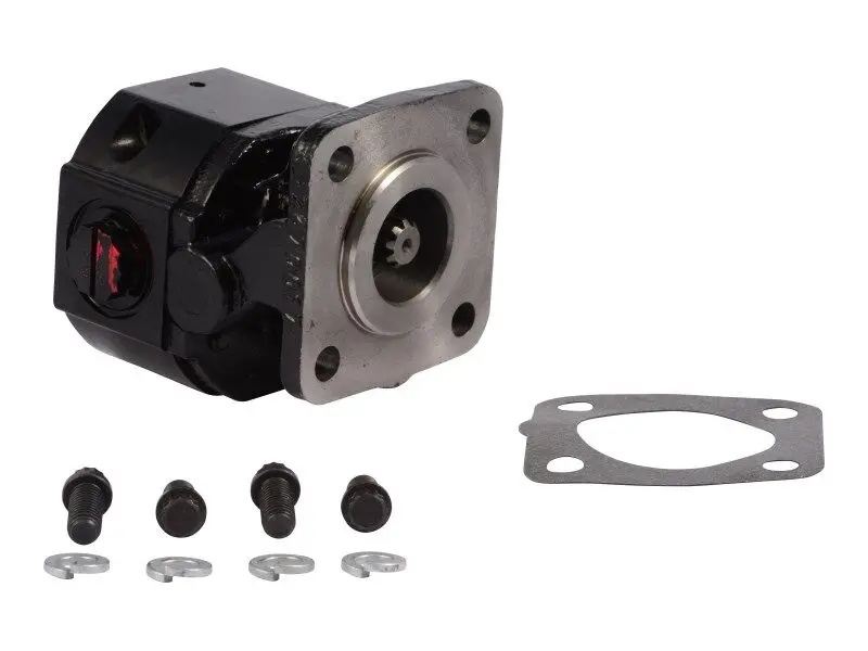 JLG Part # 1001230634 | PUMP,HYDRAULIC, EA