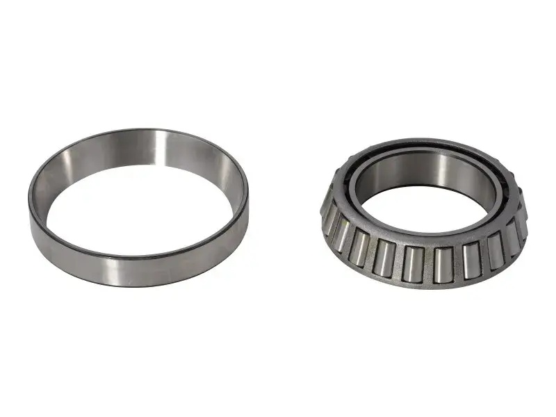 JLG Part # 21143GTGN | GN-BEARING KIT, TORQUE HUB, EA