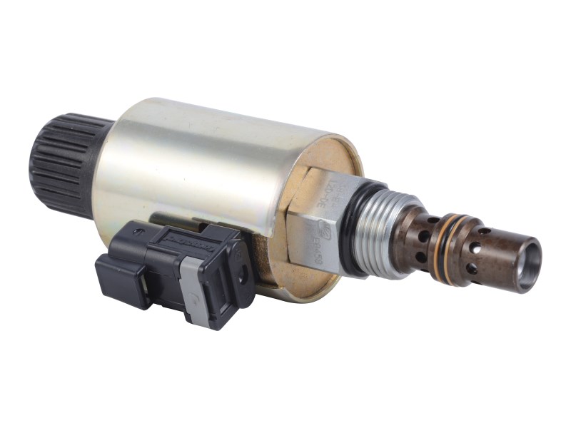 JLG Part # 70044321 | VALVE, PROPORTIONAL, EA