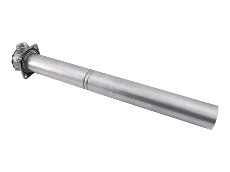 JLG Part # 1001191163 | FILTER,ASM HYD W/ IND, EA