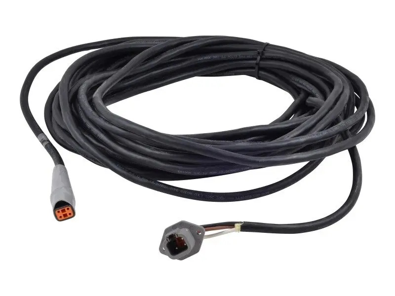 JLG Part # 70041298 | HARNESS, CABLE, EA
