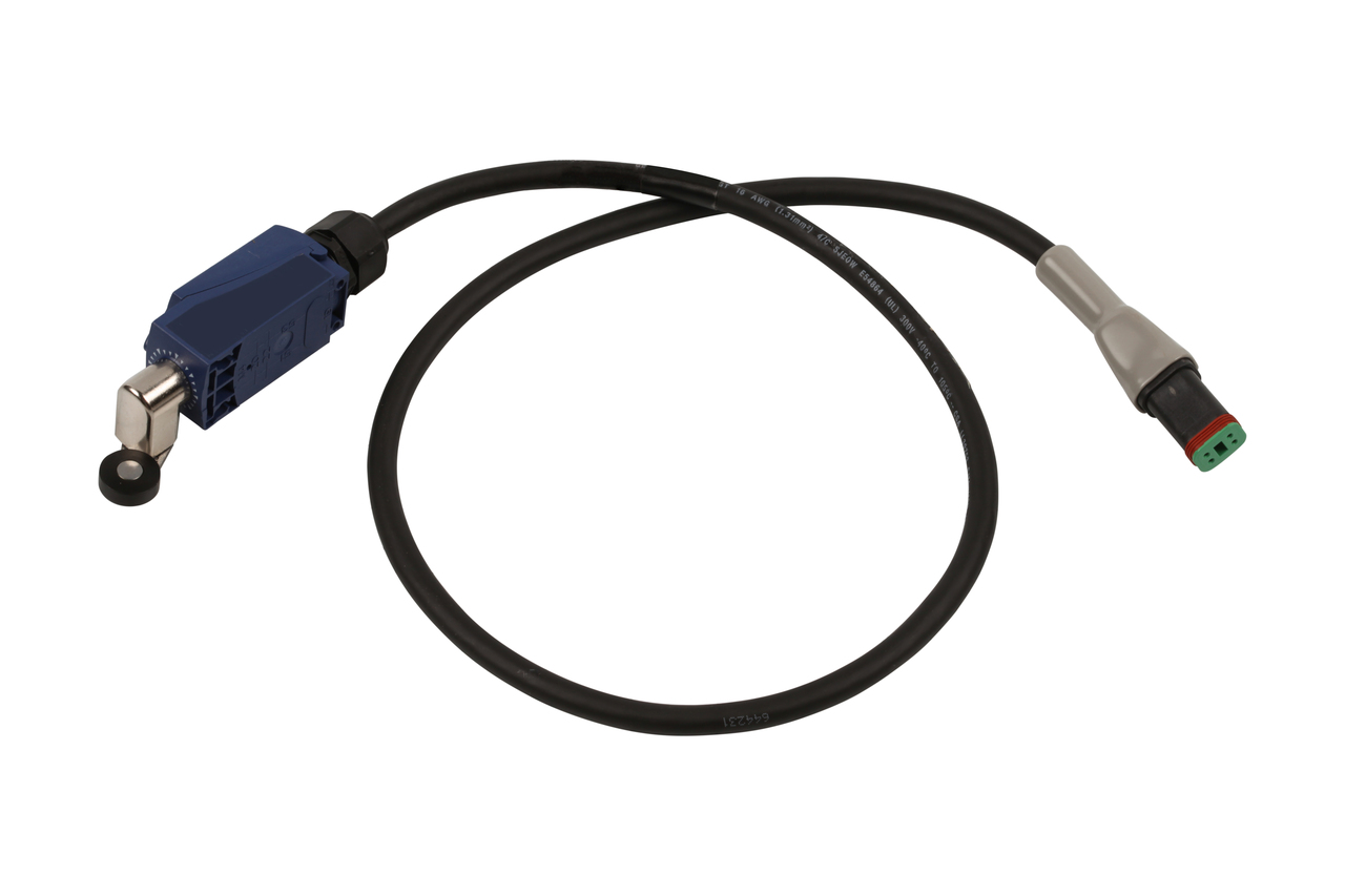 JLG Part # 70041238 | HARNESS, LIMIT SWITCH, EA