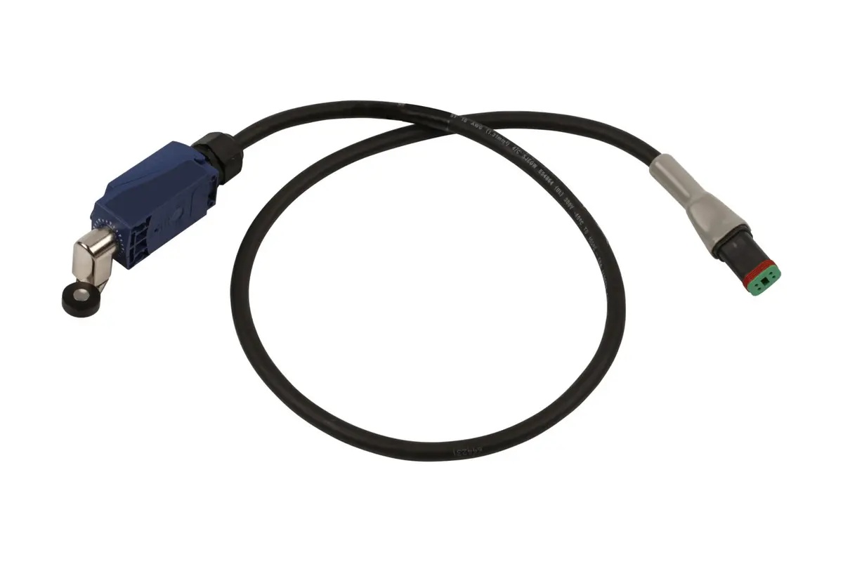 JLG Part # 70041238 | HARNESS, LIMIT SWITCH, EA