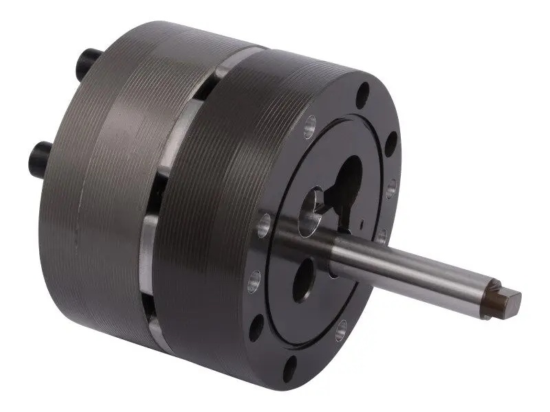 JLG Part # 70004266 | PUMP, EA