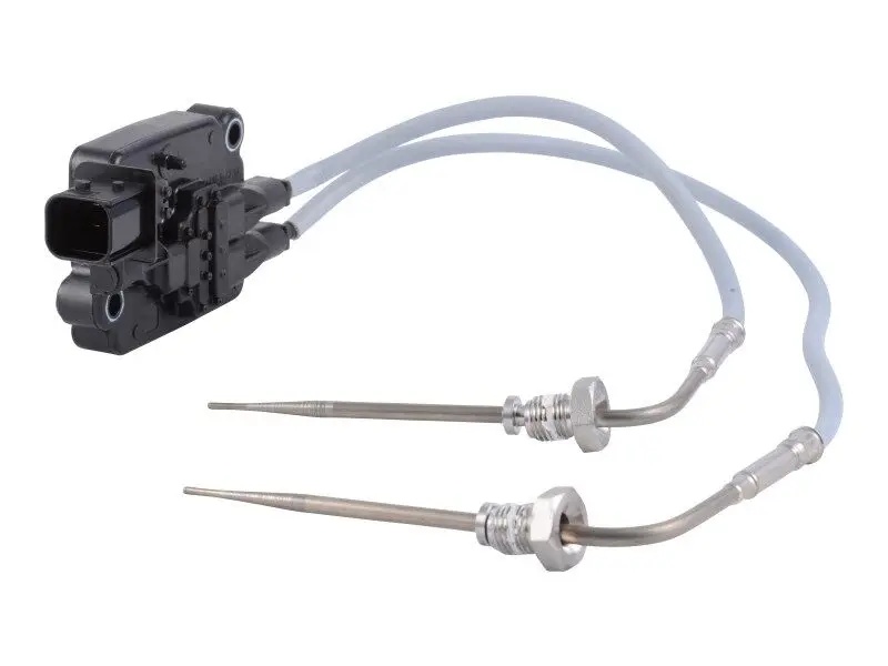 JLG Part # 4326875 | CM-SENSOR NOX, EA