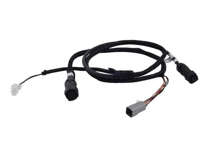 JLG Part # 1001227882 | HARNESS,PLATFORM CONTROLS, EA