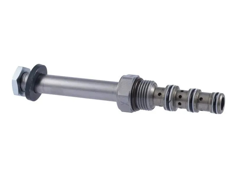 JLG Part # 94614GT | GN-VALVE, PROPORTIONAL, EA