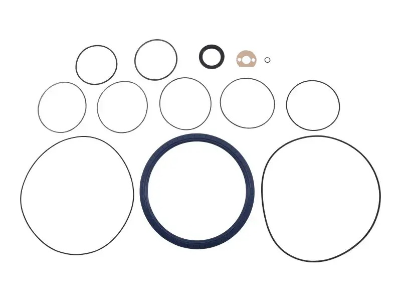 JLG Part # 70042539 | SEAL KIT RWD 1700, EA