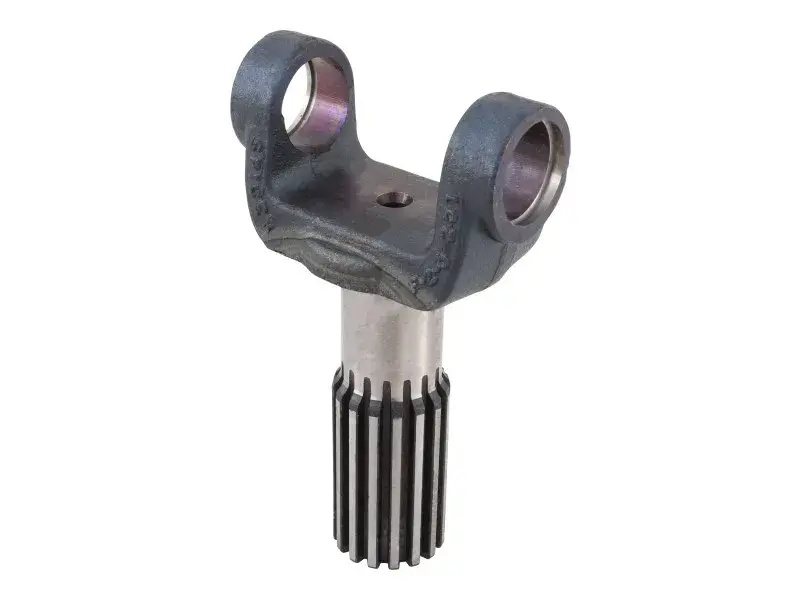 JLG Part # 103099SJ | SJ-YOKE, EA