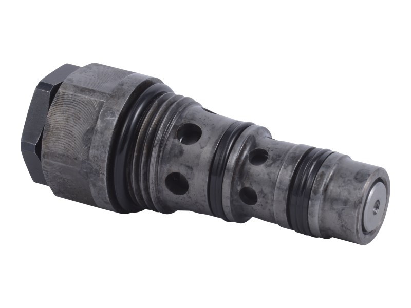JLG Part # 1001231963 | VALVE,COUNTERBALANCE, EA - subs to 1001231963S