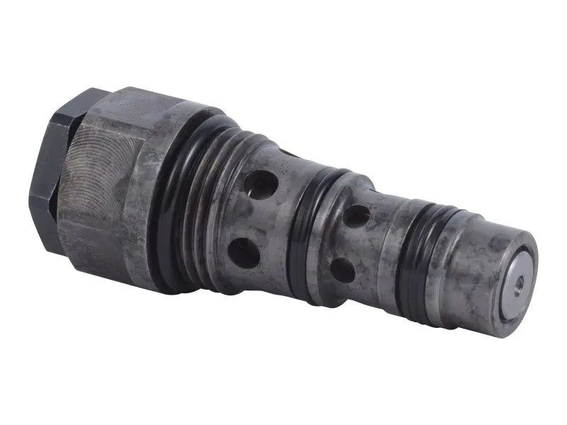 JLG Part # 1001231963 | VALVE,COUNTERBALANCE, EA - subs to 1001231963S