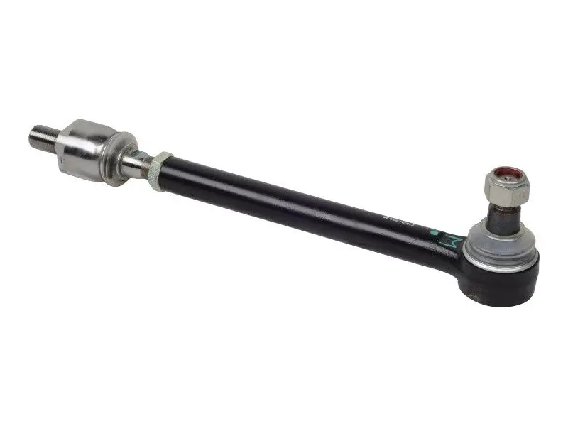 JLG Part # 21324.621.35DN | DN-TIE ROD, EA