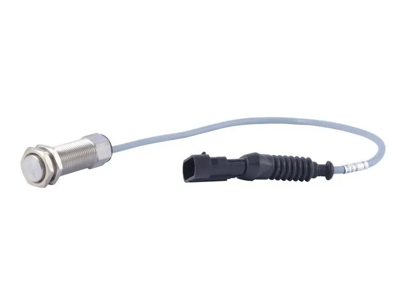 JLG Part # 319.14.610.02DN | DN-SPEED SENSOR, EA