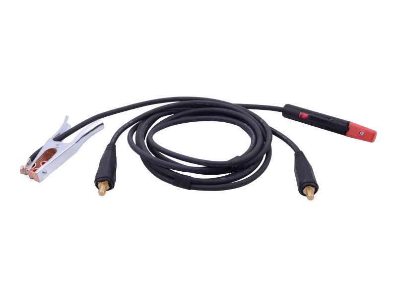 JLG Part # 70044794 | KIT, WELD LEADS, EA