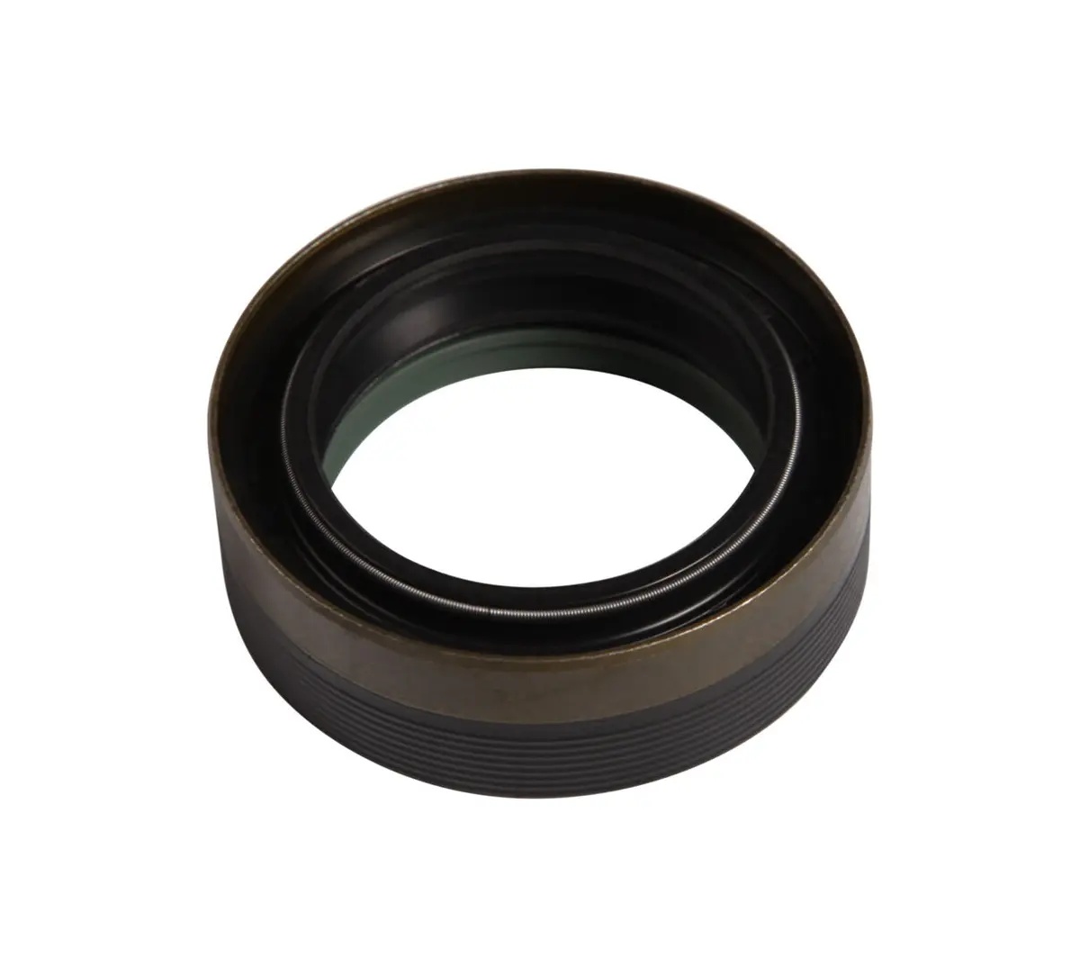 JLG Part # 0734300610ZF | ZF-SHAFT SEAL, EA