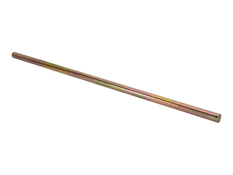 JLG Part # GLL63320 | GL-PIN,FORK 66" CARRIAGE, EA
