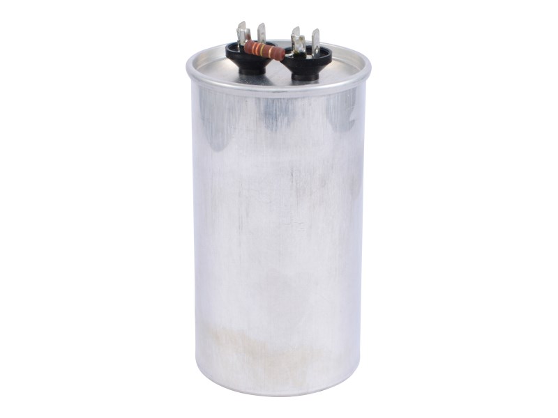 JLG Part # 70006552 | CAPACITOR, EA