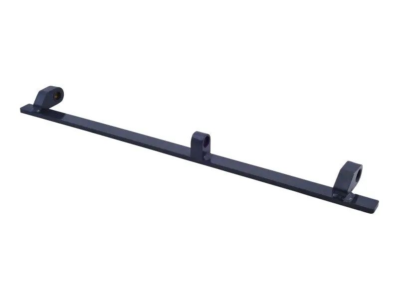 JLG Part # 3010155S | LINK,POTHOLE BAR RIGHT, EA