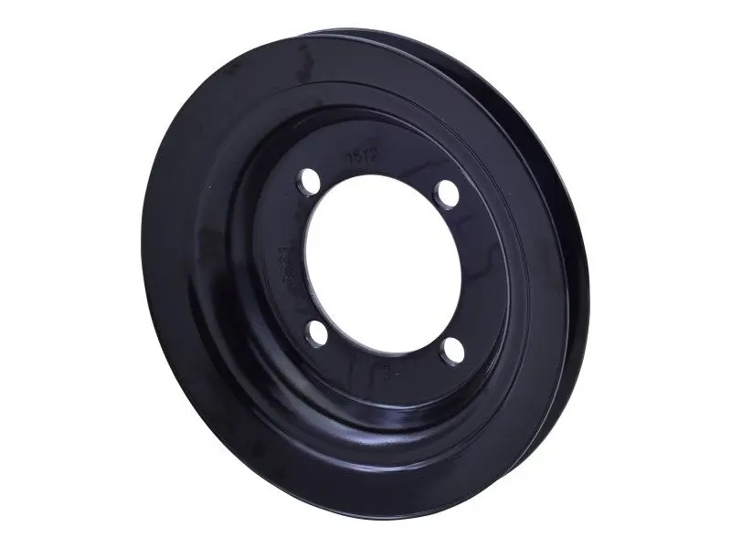 JLG Part # 70028929 | V-GROOVED PULLEY, EA