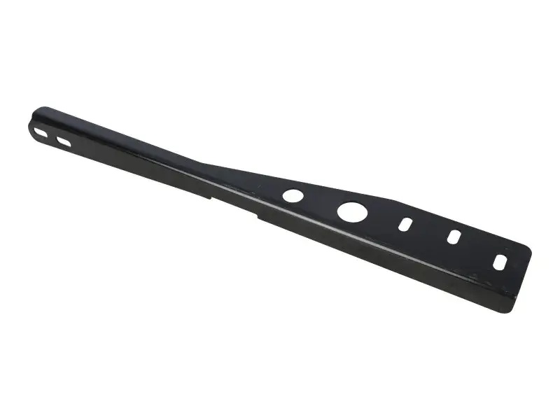 JLG Part # 1001201636 | SUPPORT,HOOD BRACE, EA