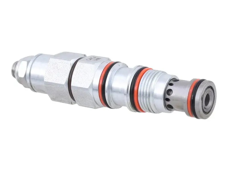 JLG Part # 70043721 | VALVE, COUNTERBALANCE 3000 PSI, EA