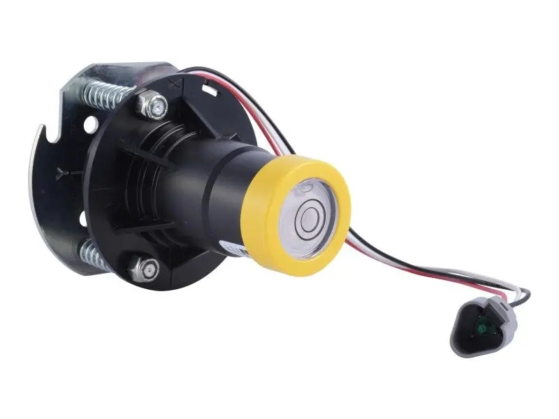 JLG Part # 70043458 | LEVEL SENSOR, EA