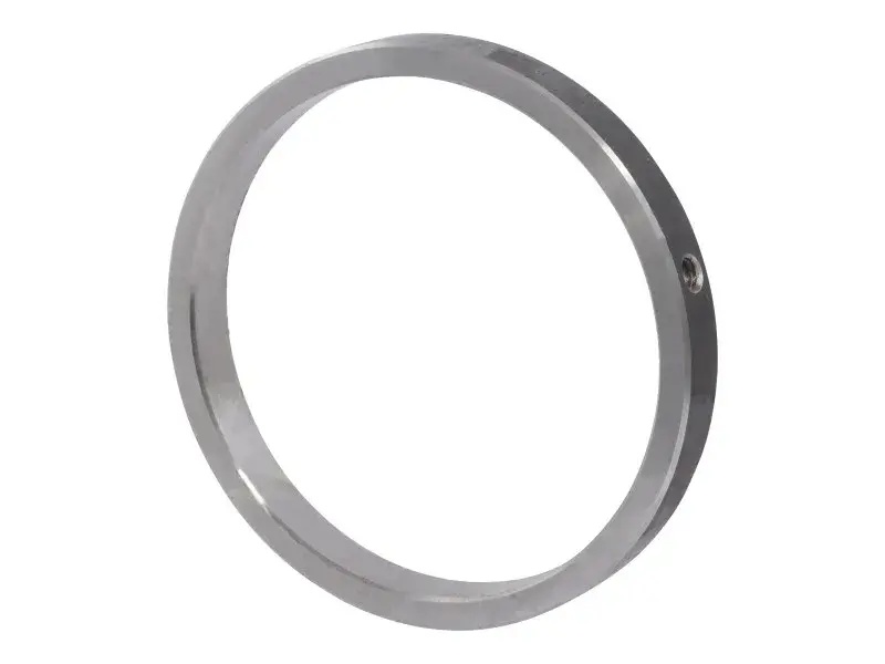JLG Part # 70021767 | COLLAR, EA