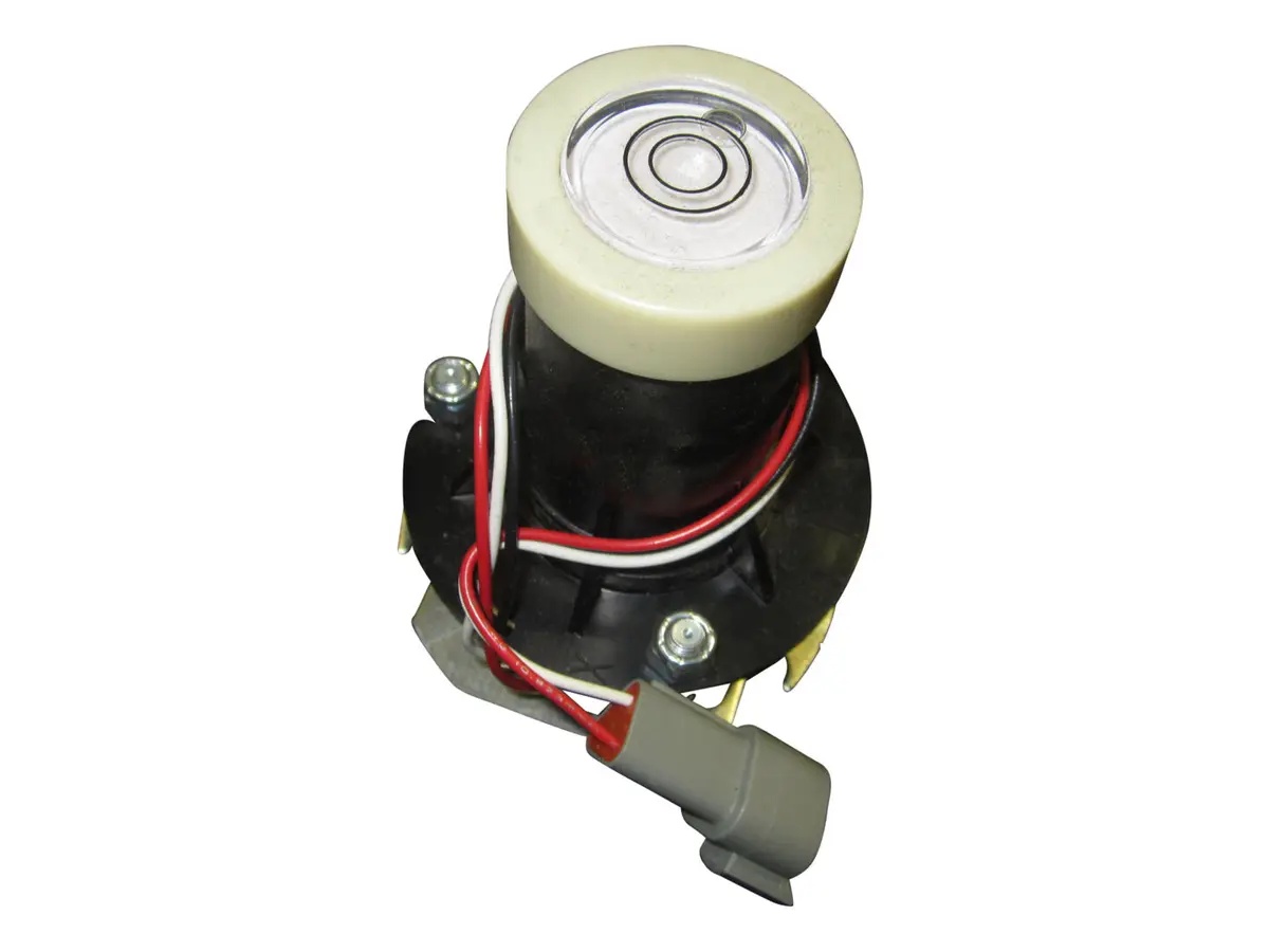 JLG Part # 7040478 | SENSOR, LEVEL, EA