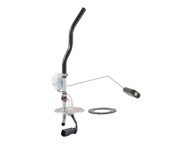 JLG Part # 1001235100 | GAUGE,FUEL SENDER/LEVEL, EA