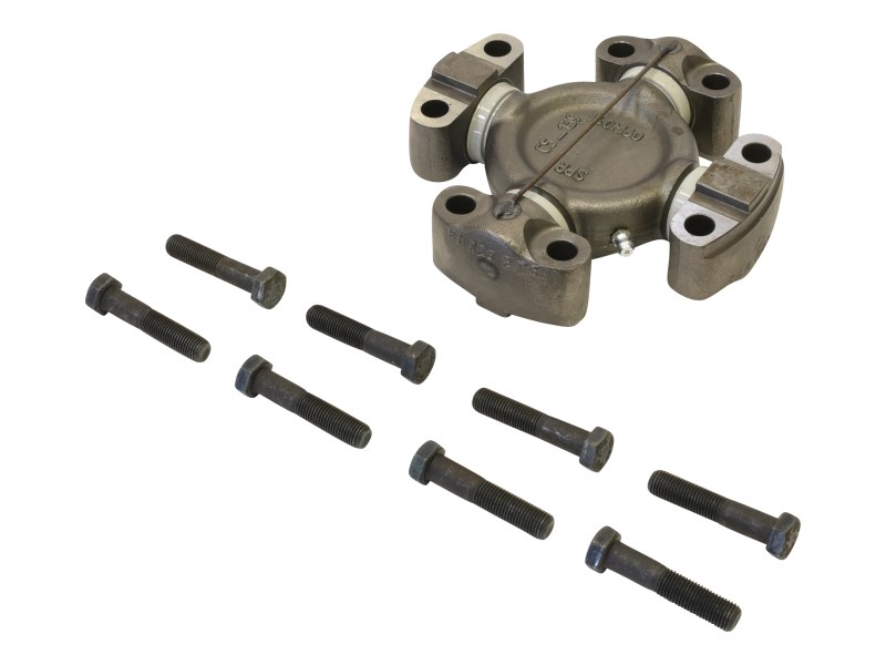 JLG Part # 70041868 | WING STYLE U-JOINT, EA