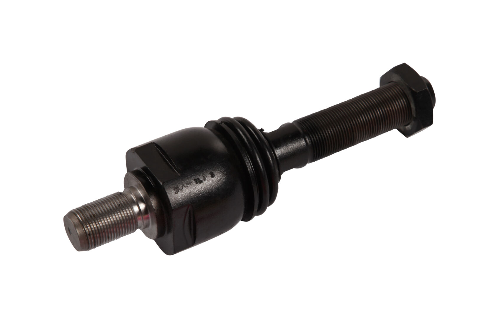 JLG Part # 218367GT - GN-BALL JOINT, EA JLG Part # 218367GT - GN-BALL JOINT, EA