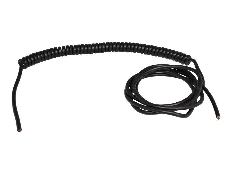 JLG Part # 1001094169 | CABLE,PLATFORM COIL (26/3246), EA