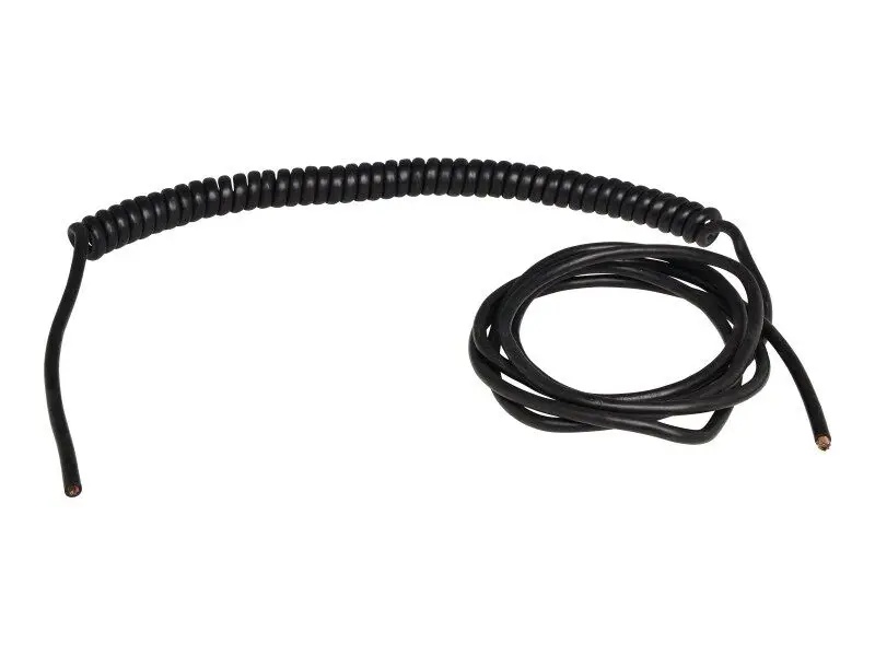 JLG Part # 1001094169 | CABLE,PLATFORM COIL (26/3246), EA