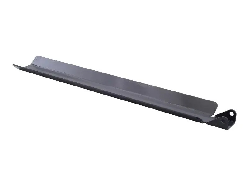 JLG Part # 072700H2 | COVER,OUTRIGGER CYLINDER, EA