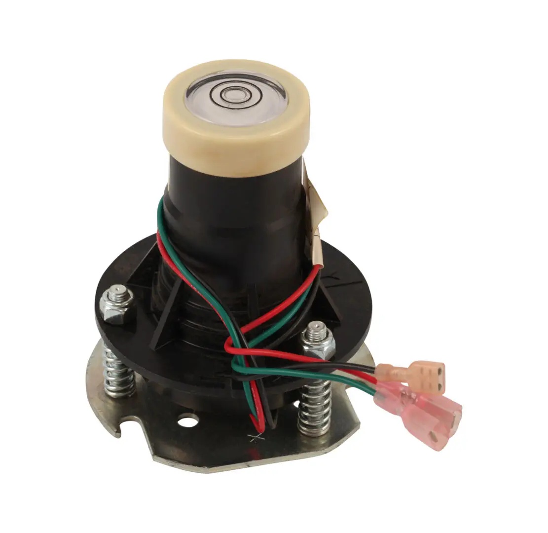 JLG Part # 7040511 | SENSOR, LEVEL, EA