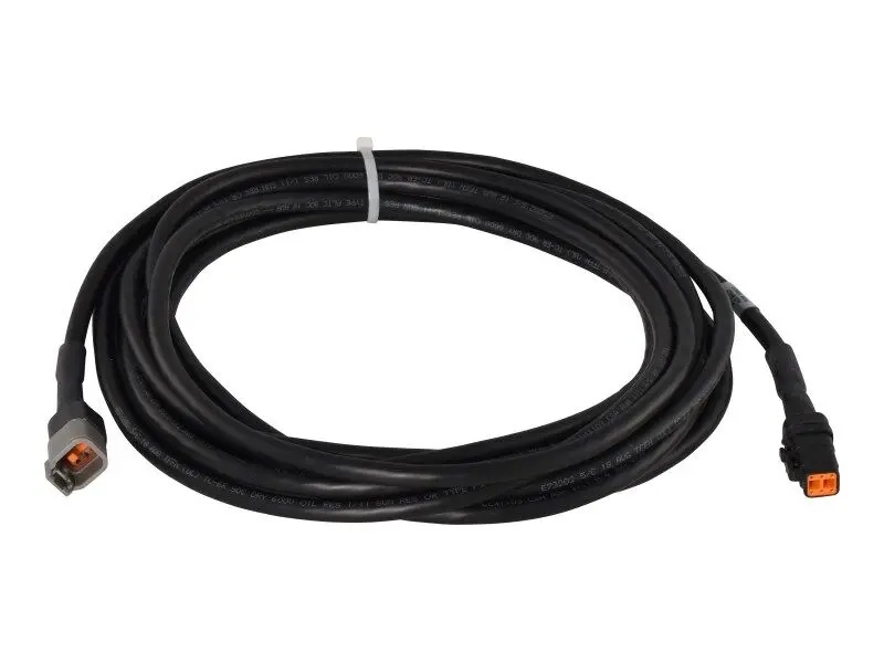 JLG Part # 70042008 | CABLE,ASSY (18/4), EA