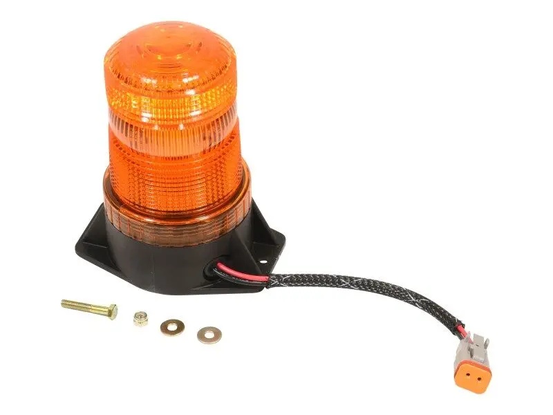 JLG Part # 1001225791 | KIT,BEACON, EA