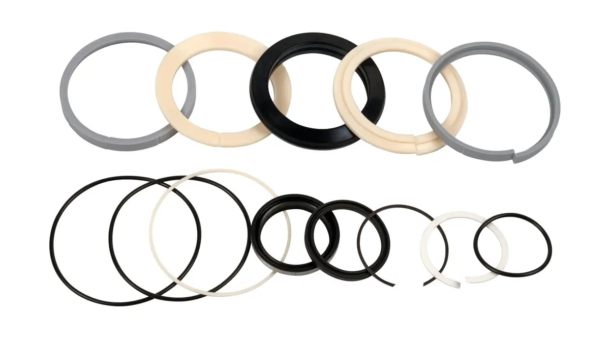 JLG Part # 70041218 | SEAL KIT, OSC CYL, EA