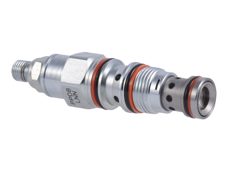 JLG Part # 70044860 | CARTRIDGE, EA